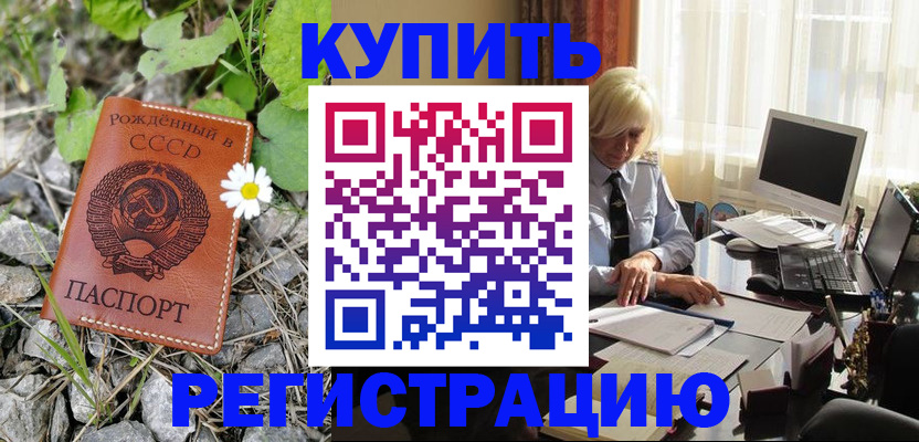 временная регистрация поиск в Сланцах